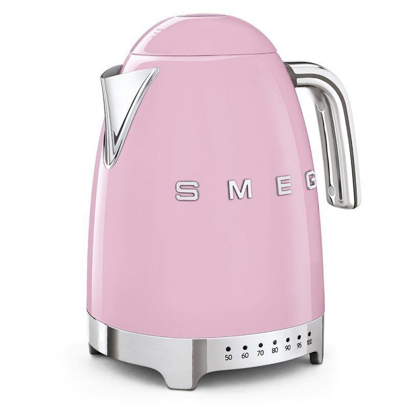 Hervidor Smeg Pae KLF04PKEU - 3