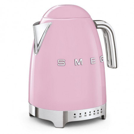 Hervidor Smeg Pae KLF04PKEU - 3