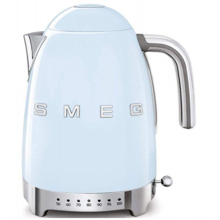 Hervidor Smeg Pae KLF04PBEU - 1