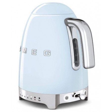 Hervidor Smeg Pae KLF04PBEU - 2