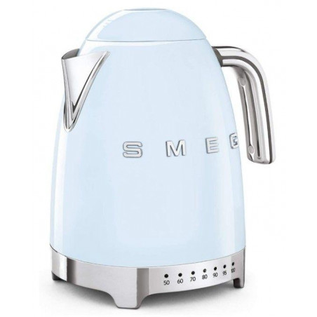 Hervidor Smeg Pae KLF04PBEU - 3