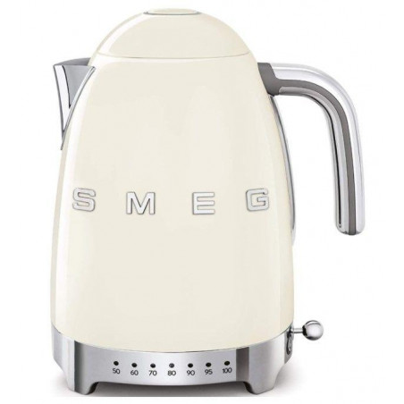 Hervidor Smeg Pae KLF04CREU - 1
