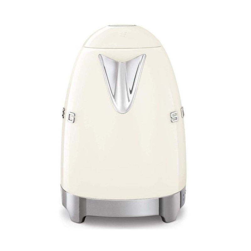 Hervidor Smeg Pae KLF04CREU - 3 Hervidor Smeg Pae KLF04CREU - 3