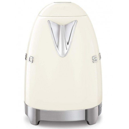 Hervidor Smeg Pae KLF04CREU - 3 Hervidor Smeg Pae KLF04CREU - 3