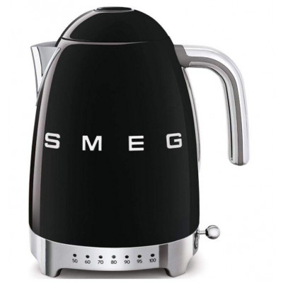 Hervidor Smeg Pae KLF04BLEU - 1