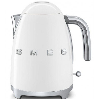 Hervidor Smeg Pae KLF03WHEU - 1