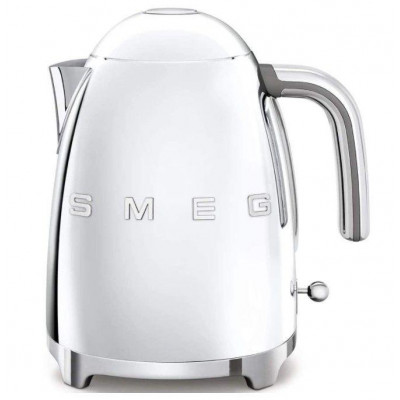 Hervidor Smeg Pae KLF03SSEU - 1