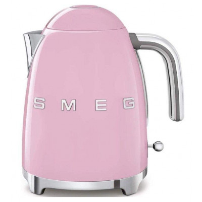 Hervidor Smeg Pae KLF03PKEU - 1