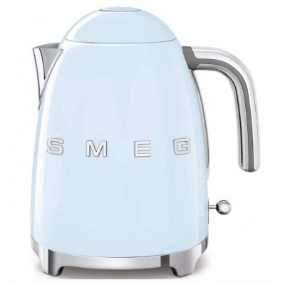 Hervidor Smeg Pae KLF03PBEU - 1