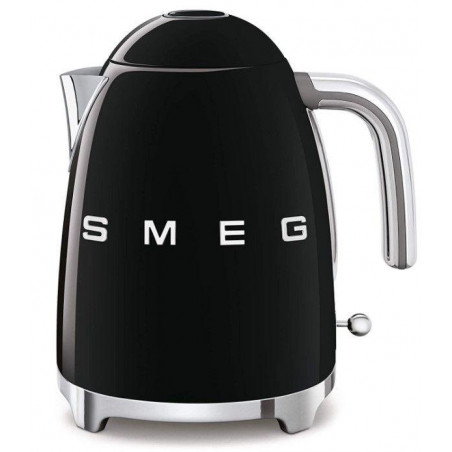 Hervidor Smeg Pae KLF03BLEU - 1 Hervidor Smeg Pae KLF03BLEU - 1
