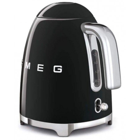 Hervidor Smeg Pae KLF03BLEU - 2 Hervidor Smeg Pae KLF03BLEU - 2