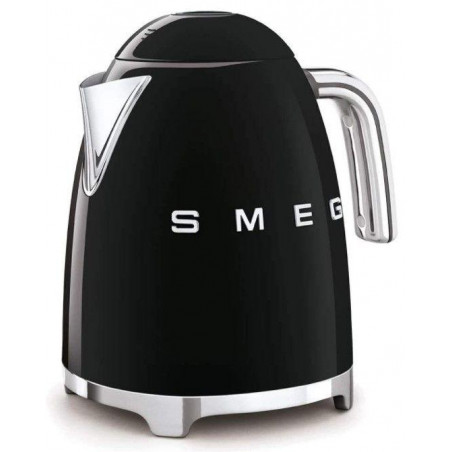 Hervidor Smeg Pae KLF03BLEU - 3 Hervidor Smeg Pae KLF03BLEU - 3