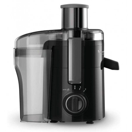 Licuadora Moulinex JU370810 - 1