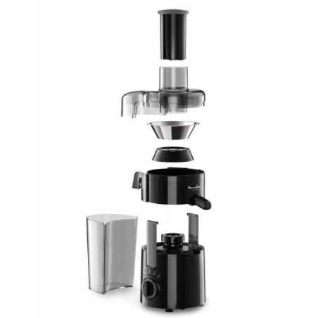 Licuadora Moulinex JU370810 - 2 Licuadora Moulinex JU370810 - 2