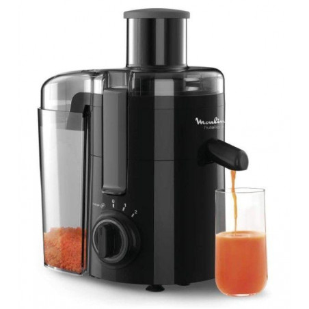 Licuadora Moulinex JU370810 - 4 Licuadora Moulinex JU370810 - 4