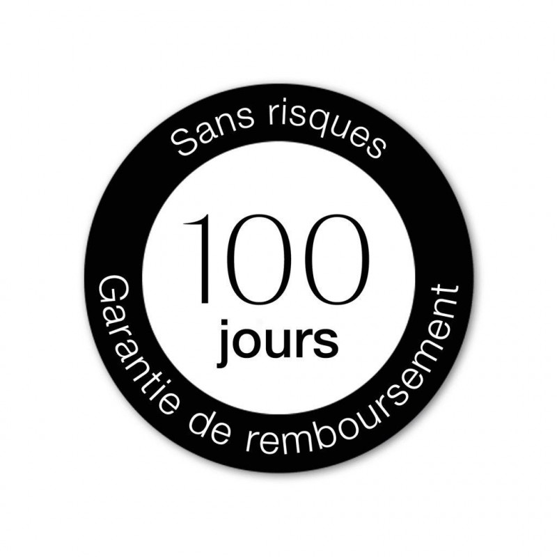 Depiladora Braun IPL PL3012 (211099) - 5