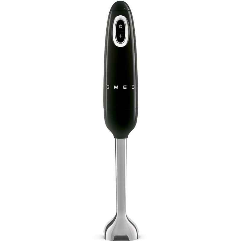 Batidora varilla Smeg Pae HBF01BLEU - 1
