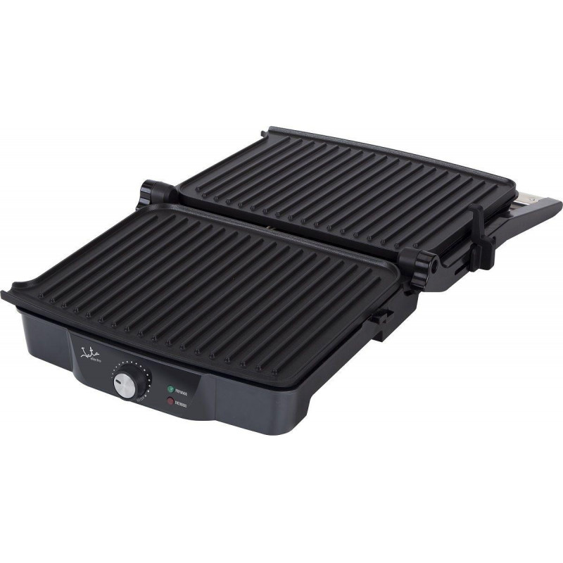 Grill Jata GR594 - 2