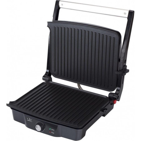 Grill Jata GR594 - 3