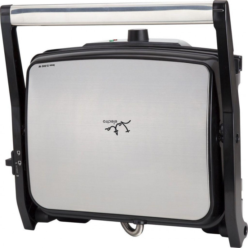 Grill Jata GR594 - 4