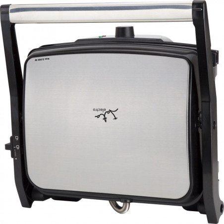 Grill Jata GR594 - 4