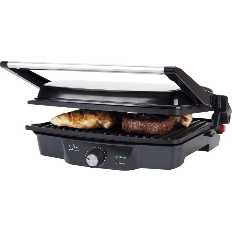Grill Jata GR594 - 5