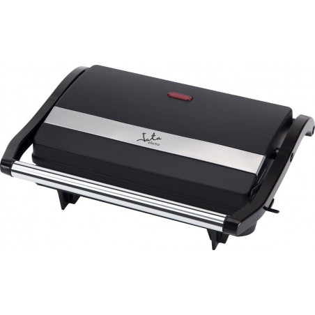 Grill Jata GR259 - 1