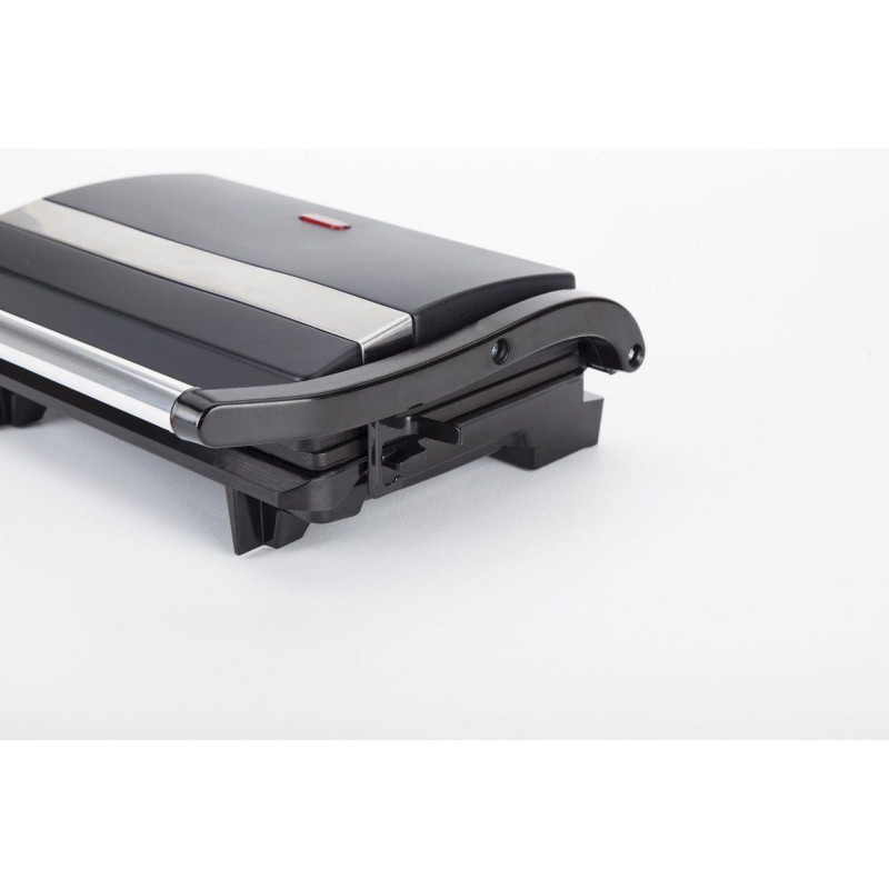 Grill Jata GR259 - 2