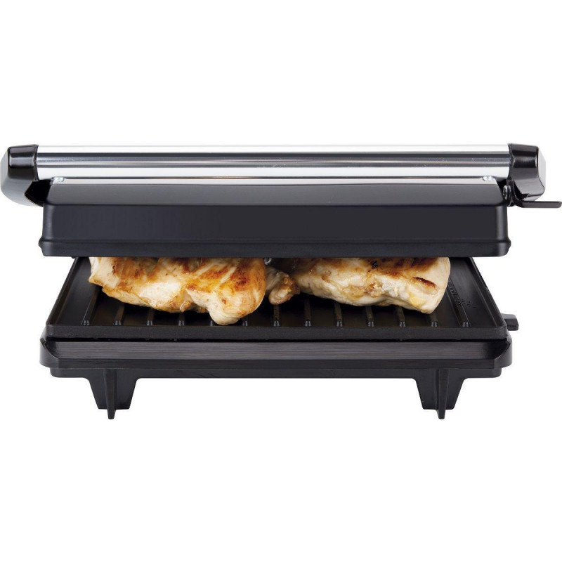Grill Jata GR259 - 3