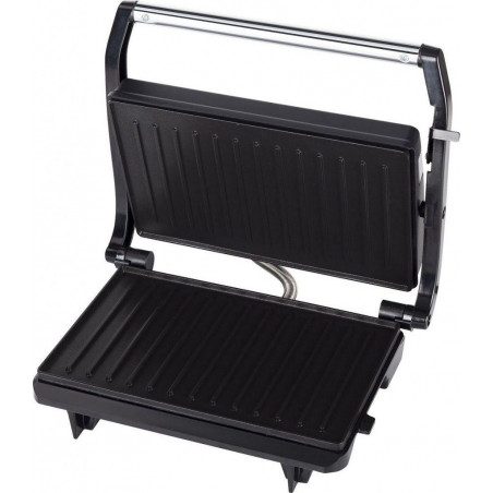 Grill Jata GR259 - 5