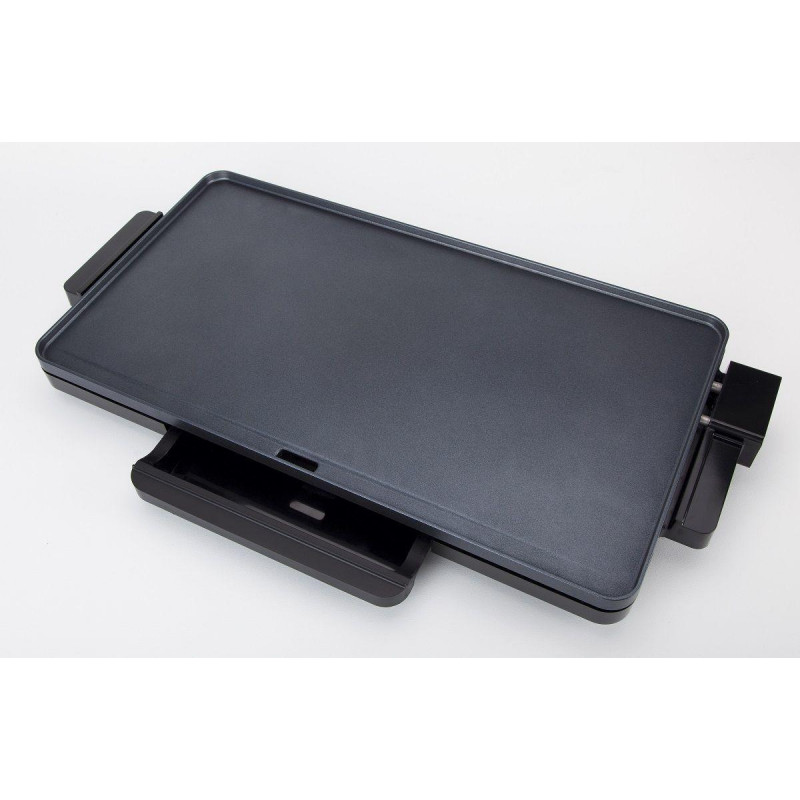 Plancha cocina Jata GR213 - 4 Plancha cocina Jata GR213 - 4
