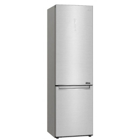 Combi Lg GBB92STAQP, Platinium - 3 Combi Lg GBB92STAQP, Platinium - 3