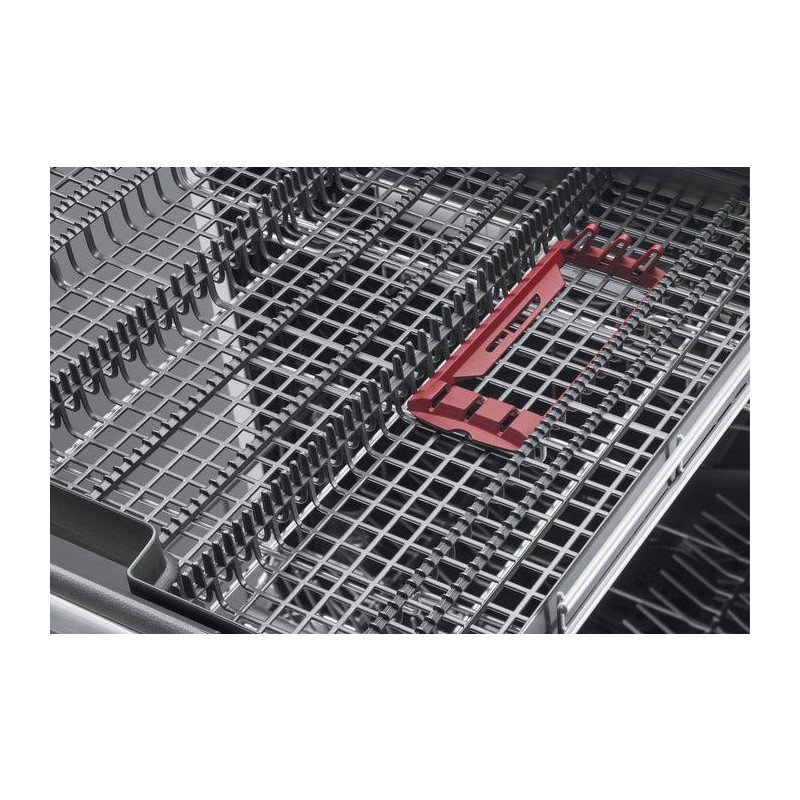 Lavavajillas 60 INT Aeg FSE83807P - 2 Lavavajillas 60 INT Aeg FSE83807P - 2