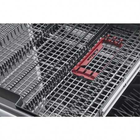 Lavavajillas 60 INT Aeg FSE83807P - 2 Lavavajillas 60 INT Aeg FSE83807P - 2