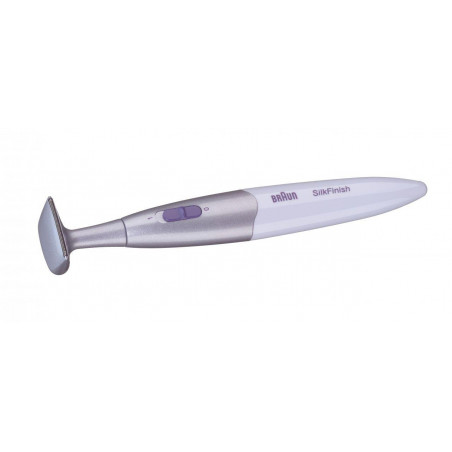 Depiladora Braun FG1100 (92732) - 3 Depiladora Braun FG1100 (92732) - 3