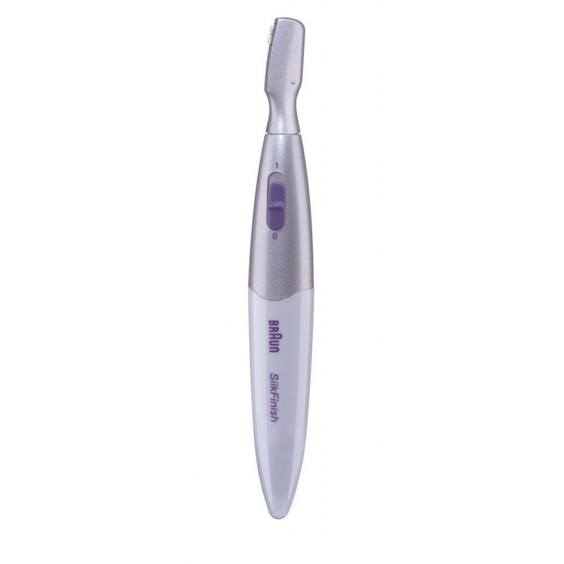 Depiladora Braun FG1100 (92732) - 4 Depiladora Braun FG1100 (92732) - 4