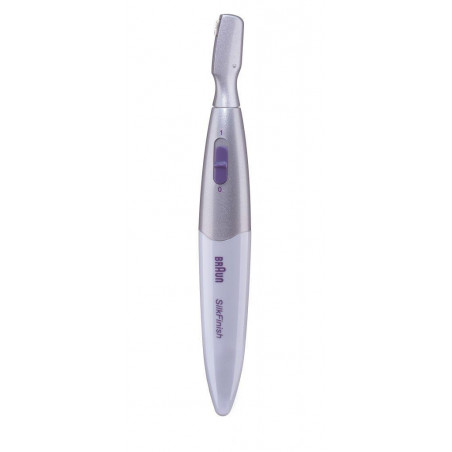 Depiladora Braun FG1100 (92732) - 4 Depiladora Braun FG1100 (92732) - 4