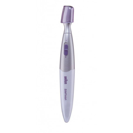 Depiladora Braun FG1100 (92732) - 5 Depiladora Braun FG1100 (92732) - 5