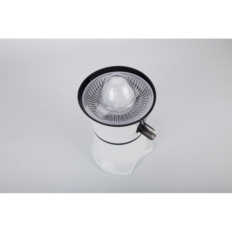 Exprimidor Jata EX549 - 2 Exprimidor Jata EX549 - 2