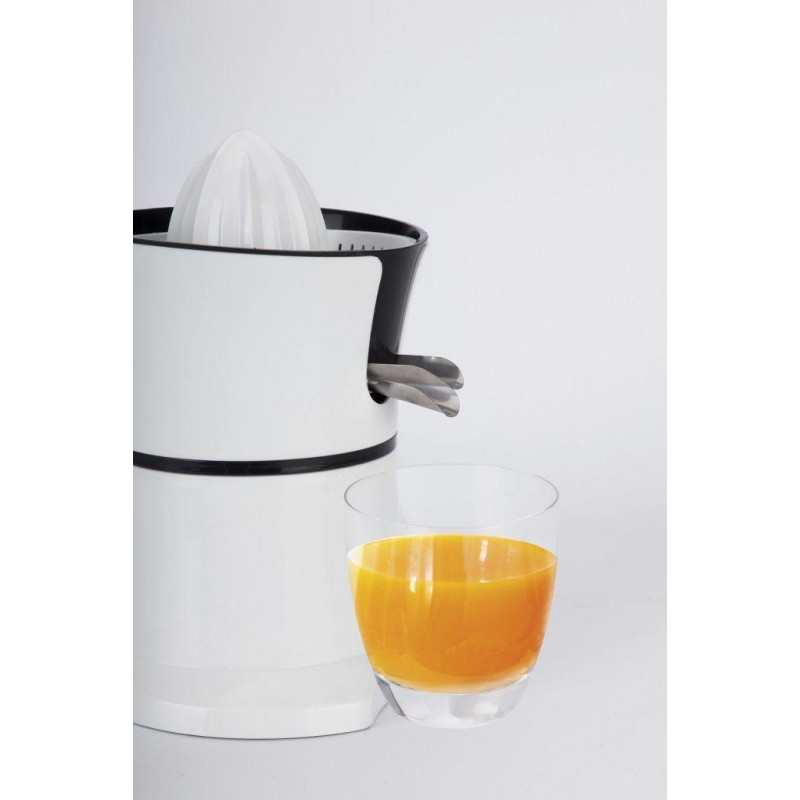 Exprimidor Jata EX549 - 4 Exprimidor Jata EX549 - 4