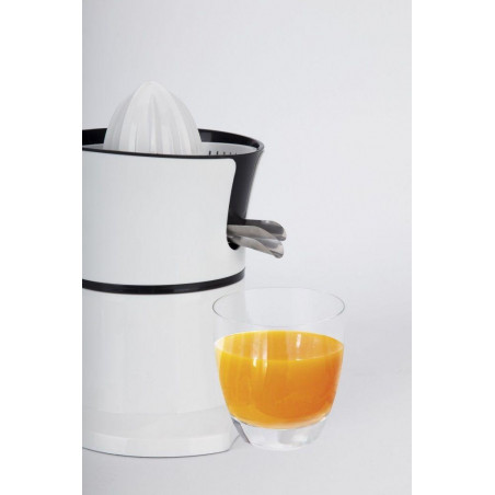 Exprimidor Jata EX549 - 4 Exprimidor Jata EX549 - 4