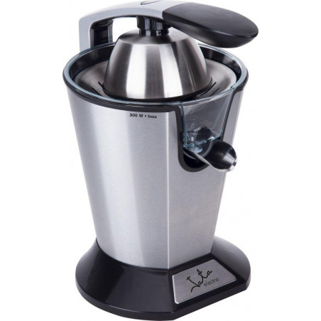 Exprimidor Jata EX1044 - 1 Exprimidor Jata EX1044 - 1
