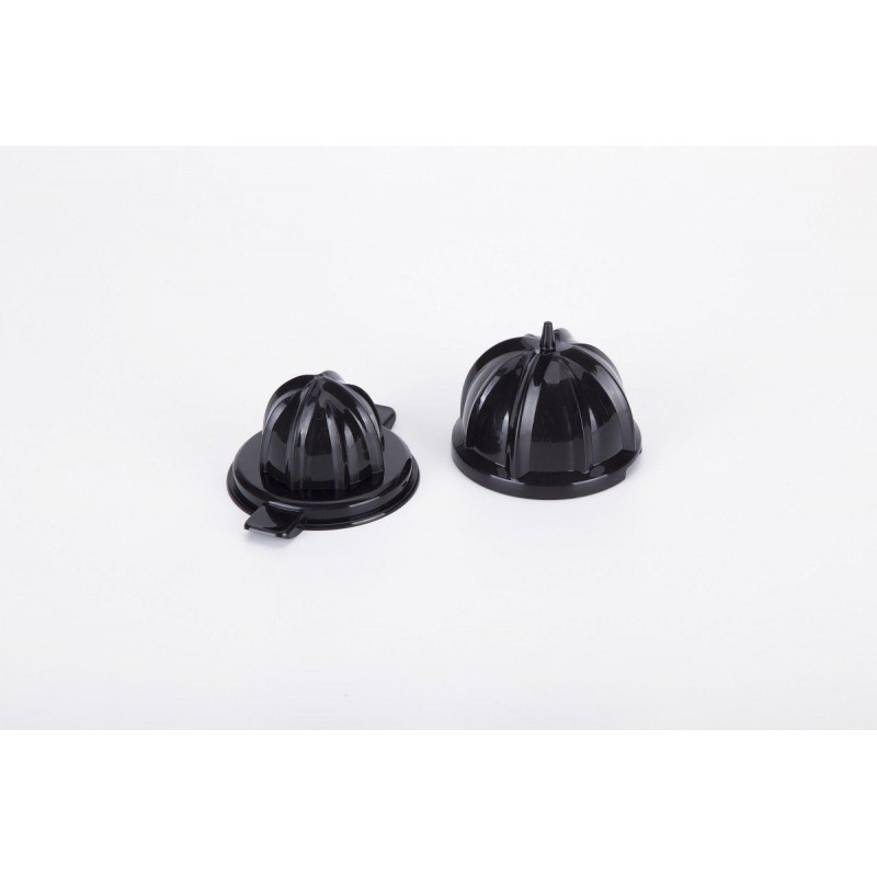 Exprimidor Jata EX1044 - 3 Exprimidor Jata EX1044 - 3