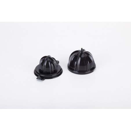Exprimidor Jata EX1044 - 3 Exprimidor Jata EX1044 - 3