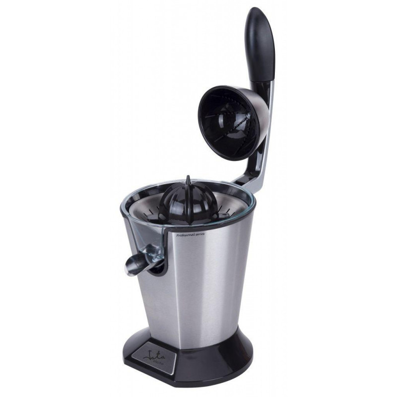 Exprimidor Jata EX1044 - 5 Exprimidor Jata EX1044 - 5