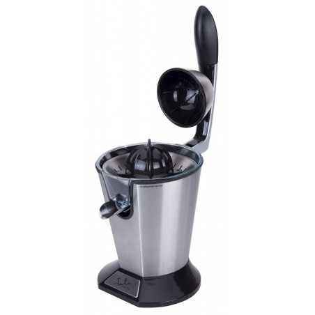 Exprimidor Jata EX1044 - 5 Exprimidor Jata EX1044 - 5