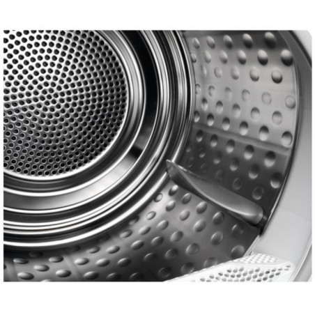 Secadora frontal Electrolux EW7H4854IB - 2