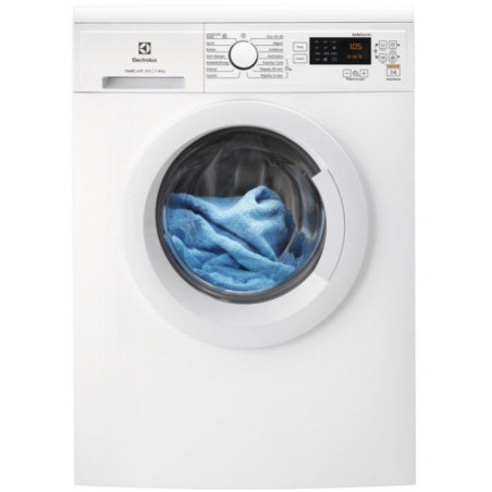 Lavadora frontal Electrolux EW2F4822AF - 1
