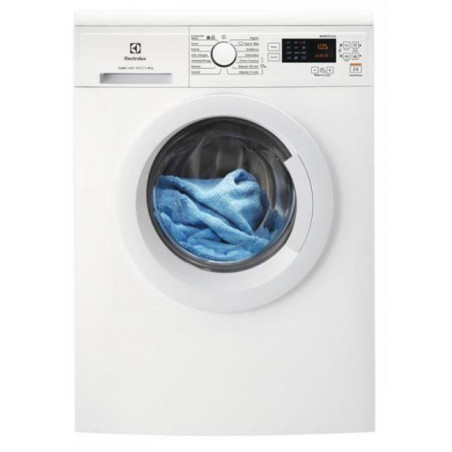 Lavadora frontal Electrolux EW2F4822AB - 1