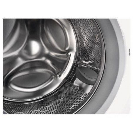 Lavadora frontal Electrolux EW2F4822AB - 2